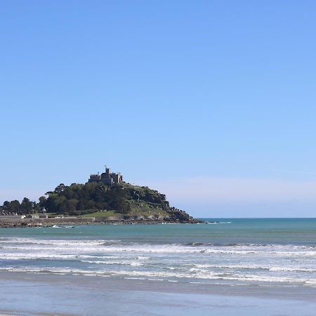 Surfside Βίλα Marazion Εξωτερικό φωτογραφία