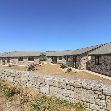 Surfside Βίλα Marazion Εξωτερικό φωτογραφία