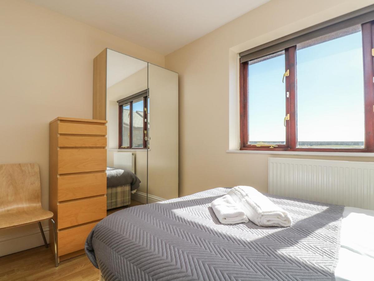 Surfside Βίλα Marazion Εξωτερικό φωτογραφία