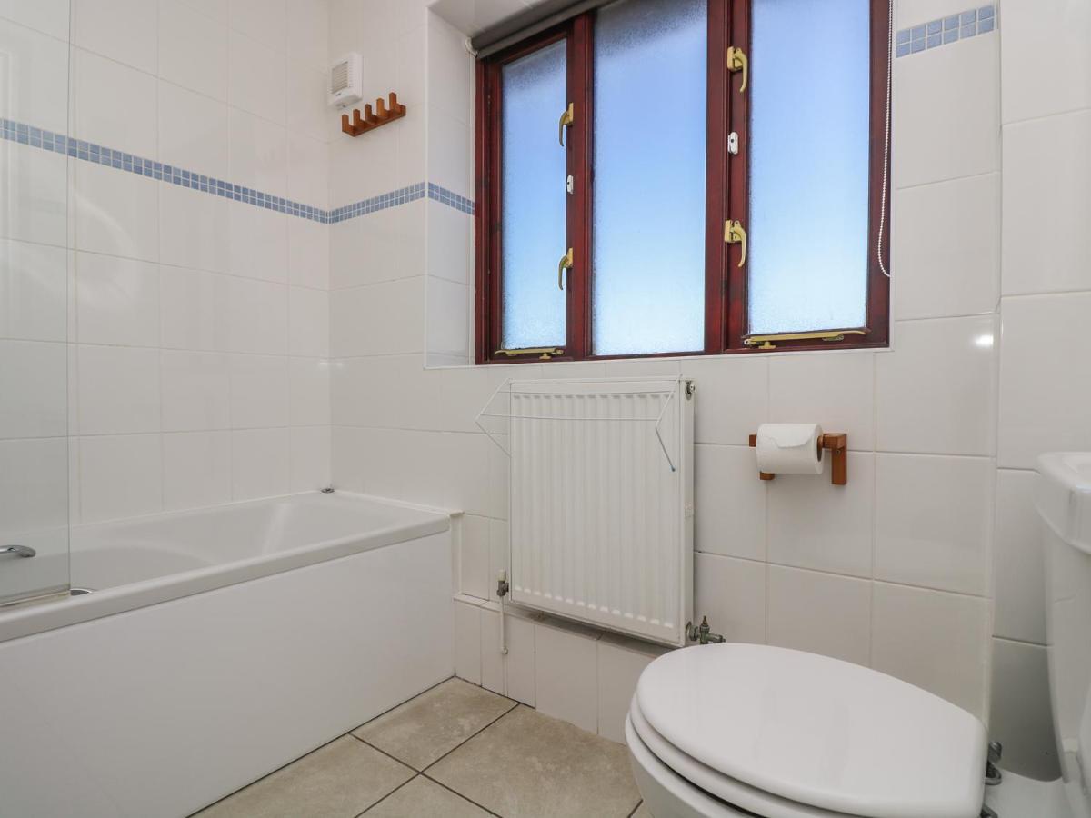 Surfside Βίλα Marazion Εξωτερικό φωτογραφία